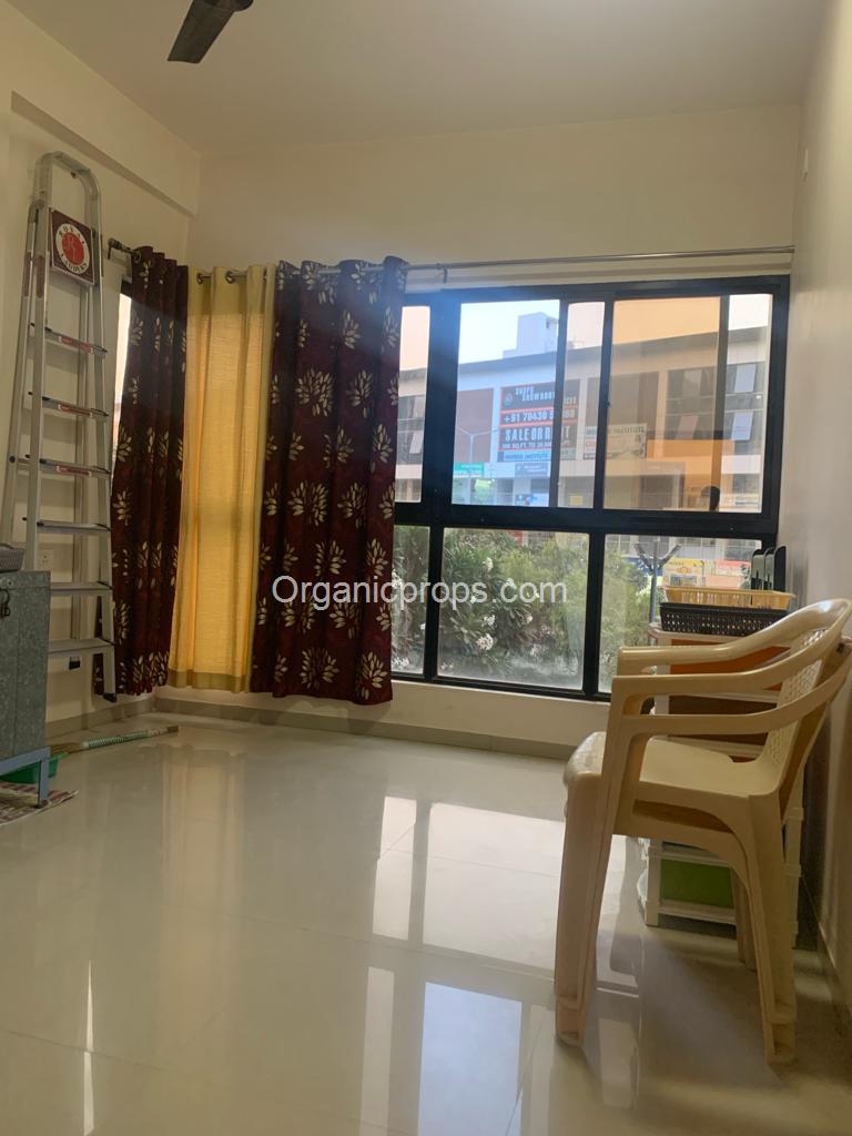 WhatsApp Image 2023-10-30 at 420231030192829935.jpeg